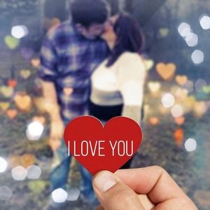 Meet your Posher, Joshua